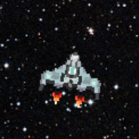 Hack-An-Asteroid